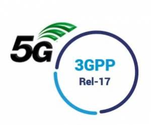3GPP Release-17: Enhancing 5G
