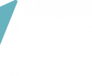 Development of V2x Software Stack